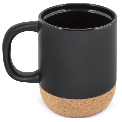 Mug cerámica prsonalizado